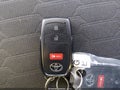 2024 Toyota Corolla — photo 11 of 17 | VIN JTND4MBE1R3227825