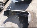 2024 Toyota Corolla — photo 12 of 17 | VIN JTND4MBE1R3227825