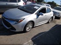 2024 Toyota Corolla — photo 2 of 17 | VIN JTND4MBE1R3227825