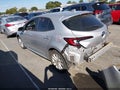 2024 Toyota Corolla — photo 3 of 17 | VIN JTND4MBE1R3227825