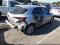 2024 Toyota Corolla — photo 4 of 17 | VIN JTND4MBE1R3227825