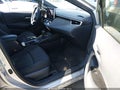 2024 Toyota Corolla — photo 5 of 17 | VIN JTND4MBE1R3227825