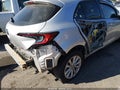 2024 Toyota Corolla — photo 6 of 17 | VIN JTND4MBE1R3227825