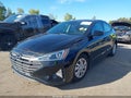 2020 Hyundai Elantra — photo 2 of 17 | VIN 5NPD74LF2LH524214