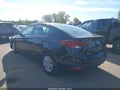 2020 Hyundai Elantra — photo 3 of 17 | VIN 5NPD74LF2LH524214