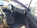 2020 Hyundai Elantra — photo 5 of 17 | VIN 5NPD74LF2LH524214