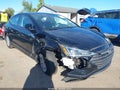 2020 Hyundai Elantra — photo 6 of 17 | VIN 5NPD74LF2LH524214
