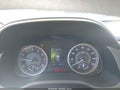 2020 Hyundai Elantra — photo 7 of 17 | VIN 5NPD74LF2LH524214