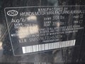 2020 Hyundai Elantra — photo 9 of 17 | VIN 5NPD74LF2LH524214