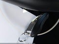 2021 Porsche 911 — photo 11 of 17 | VIN WP0CA2A9XMS239357