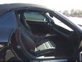 2021 Porsche 911 — photo 5 of 17 | VIN WP0CA2A9XMS239357