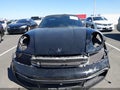 2021 Porsche 911 — photo 6 of 17 | VIN WP0CA2A9XMS239357