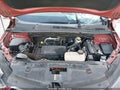 2020 Buick Encore — photo 10 of 18 | VIN KL4CJASB8LB002905