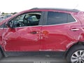 2020 Buick Encore — photo 14 of 18 | VIN KL4CJASB8LB002905
