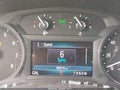 2020 Buick Encore — photo 15 of 18 | VIN KL4CJASB8LB002905