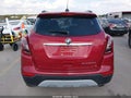 2020 Buick Encore — photo 16 of 18 | VIN KL4CJASB8LB002905