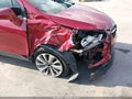 2020 Buick Encore — photo 17 of 18 | VIN KL4CJASB8LB002905