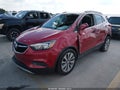 2020 Buick Encore — photo 2 of 18 | VIN KL4CJASB8LB002905