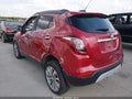 2020 Buick Encore — photo 3 of 18 | VIN KL4CJASB8LB002905