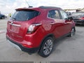 2020 Buick Encore — photo 4 of 18 | VIN KL4CJASB8LB002905