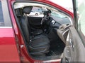 2020 Buick Encore — photo 5 of 18 | VIN KL4CJASB8LB002905