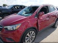 2020 Buick Encore — photo 6 of 18 | VIN KL4CJASB8LB002905