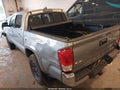 2017 Toyota Tacoma — photo 3 of 16 | VIN 3TMCZ5AN2HM117730