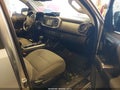 2017 Toyota Tacoma — photo 5 of 16 | VIN 3TMCZ5AN2HM117730
