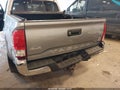 2017 Toyota Tacoma — photo 6 of 16 | VIN 3TMCZ5AN2HM117730