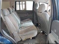 2006 Dodge Durango — photo 8 of 16 | VIN 1D4HD48N86F147481