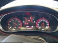 2015 Dodge Dart — photo 7 of 13 | VIN 1C3CDFBB6FD368692