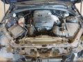 2017 Cadillac ATS — photo 10 of 16 | VIN 1G6AH5RX8H0202013