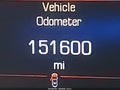 2017 Cadillac ATS — photo 15 of 16 | VIN 1G6AH5RX8H0202013