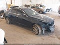 2017 Cadillac ATS — photo 1 of 16 | VIN 1G6AH5RX8H0202013
