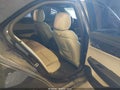 2017 Cadillac ATS — photo 8 of 16 | VIN 1G6AH5RX8H0202013