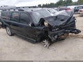2005 Chevrolet Suburban — photo 1 of 17 | VIN 3GNFK16Z25G120537