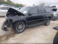2005 Chevrolet Suburban — photo 2 of 17 | VIN 3GNFK16Z25G120537