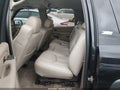 2005 Chevrolet Suburban — photo 8 of 17 | VIN 3GNFK16Z25G120537