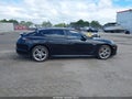 2011 Porsche Panamera — photo 13 of 16 | VIN WP0AA2A77BL011264