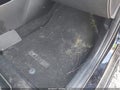 2022 Kia Forte — photo 16 of 16 | VIN 3KPF44AC5NE474345