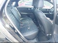 2022 Kia Forte — photo 8 of 16 | VIN 3KPF44AC5NE474345