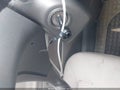 2006 Chevrolet HHR — photo 11 of 13 | VIN 3GNDA23D56S622675