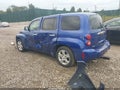 2006 Chevrolet HHR — photo 3 of 13 | VIN 3GNDA23D56S622675