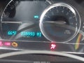 2006 Chevrolet HHR — photo 7 of 13 | VIN 3GNDA23D56S622675