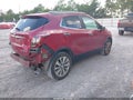 2019 Buick Encore — photo 4 of 17 | VIN KL4CJASB3KB803854