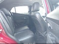 2019 Buick Encore — photo 8 of 17 | VIN KL4CJASB3KB803854