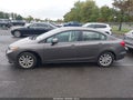 2012 Honda Civic — photo 14 of 16 | VIN 19XFB2F80CE393135