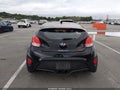 2016 Hyundai Veloster — photo 16 of 16 | VIN KMHTC6AE4GU252964
