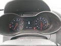2016 Hyundai Veloster — photo 6 of 16 | VIN KMHTC6AE4GU252964