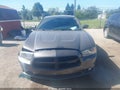 2014 Dodge Charger — photo 12 of 16 | VIN 2C3CDXDT6EH320140